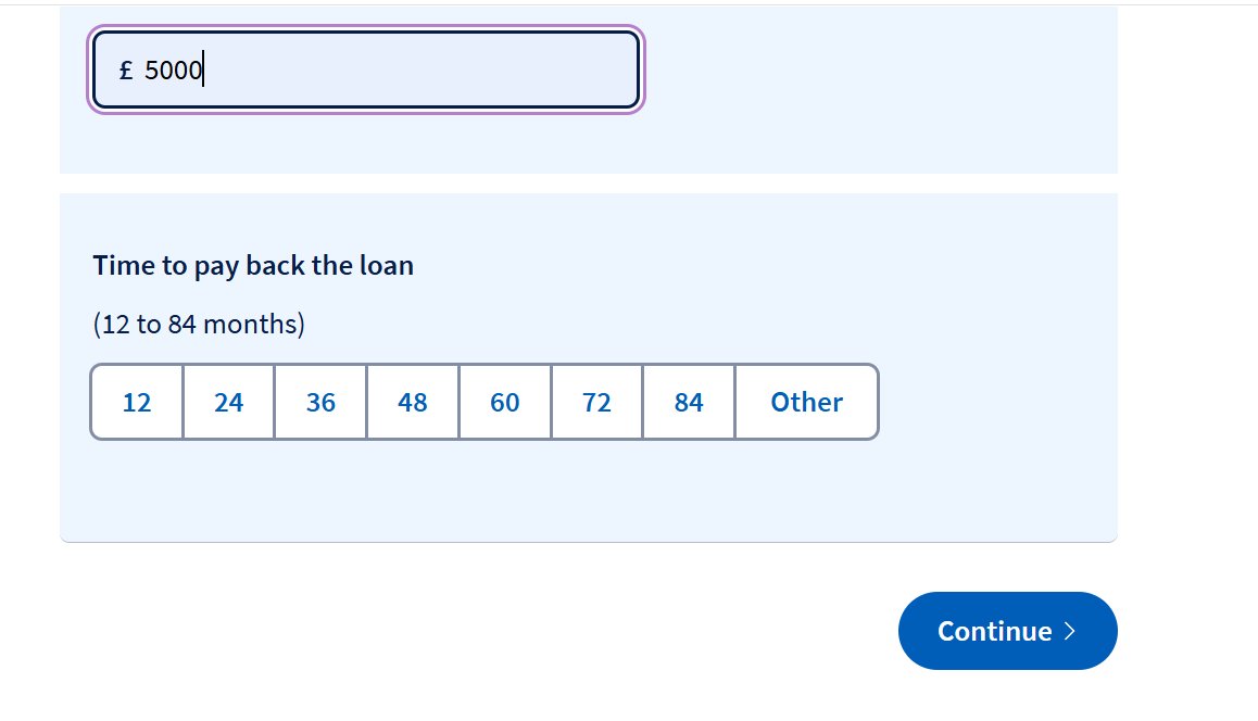 BM Queen Kimberly - P0ppers Specialist tweet media