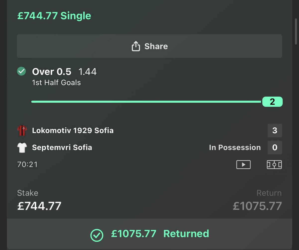 BigBallsBankers tweet media