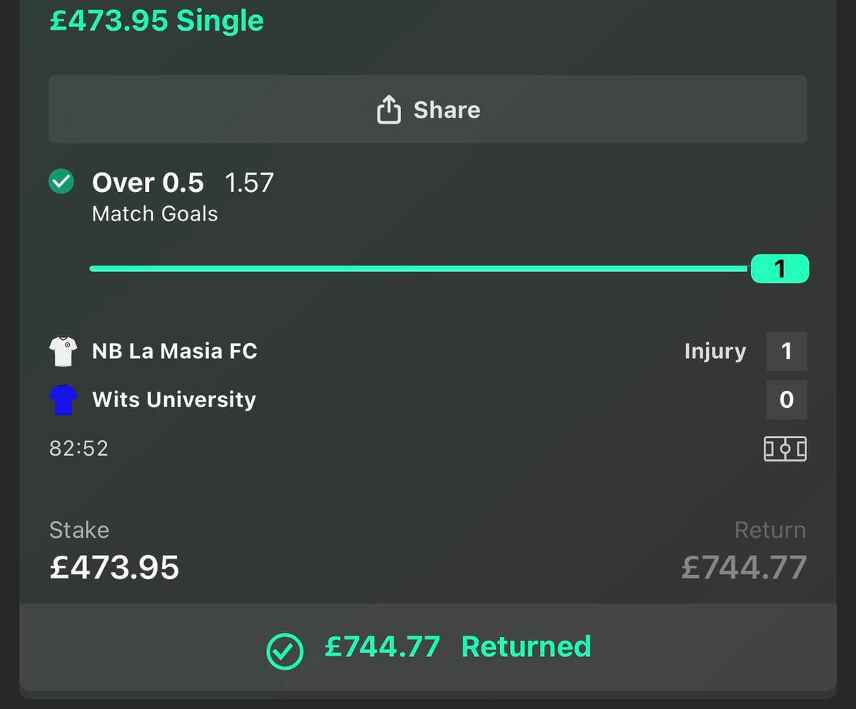 BigBallsBankers tweet media