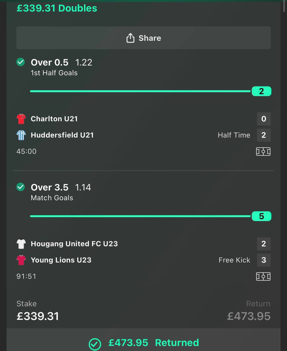 BigBallsBankers tweet media