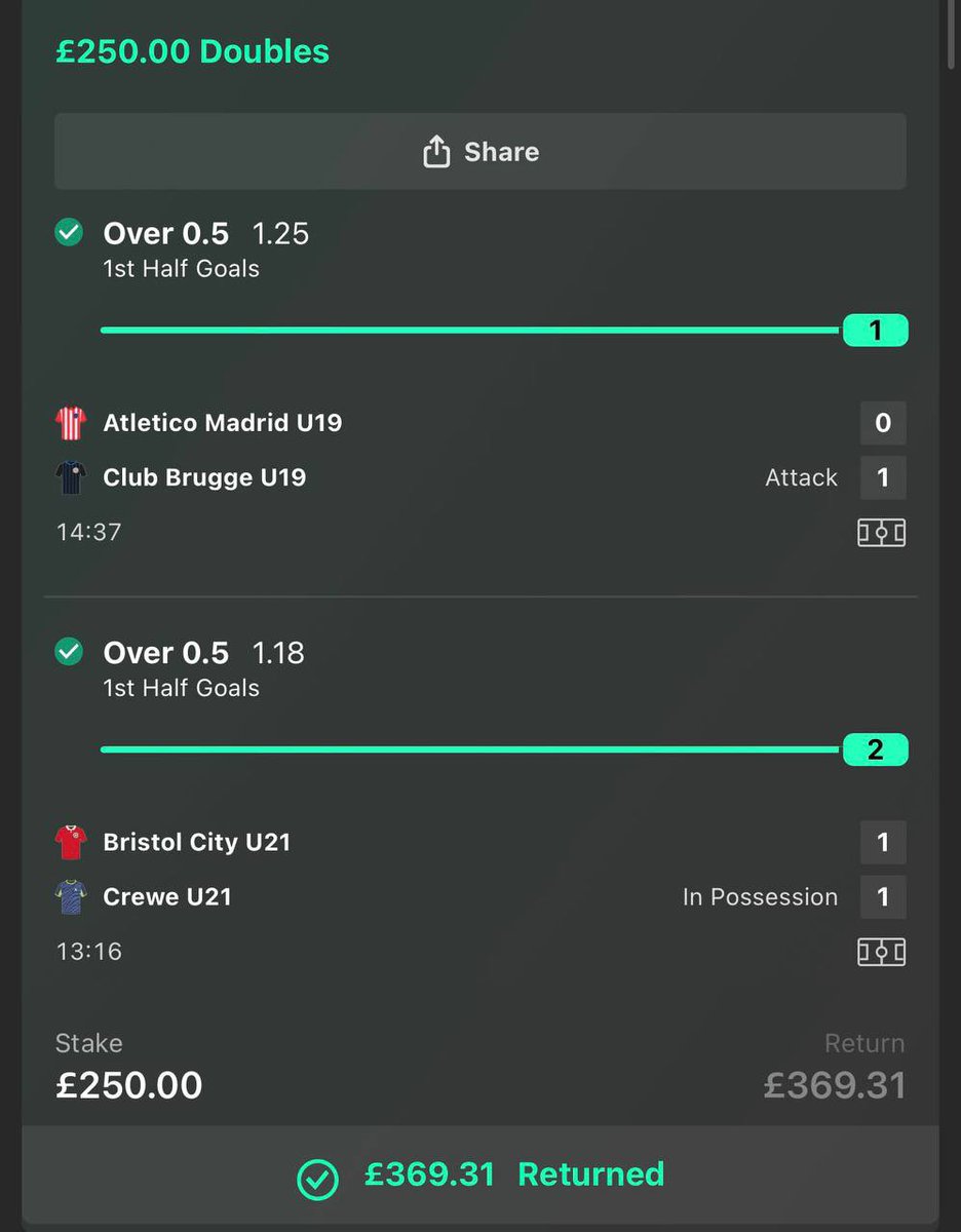 BigBallsBankers tweet media