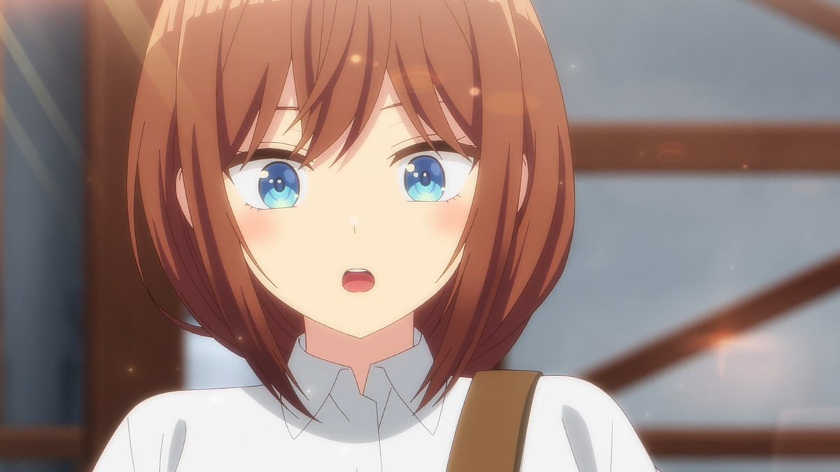 ネットの反応画像