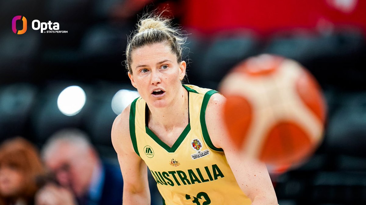 OptaJerry tweet media