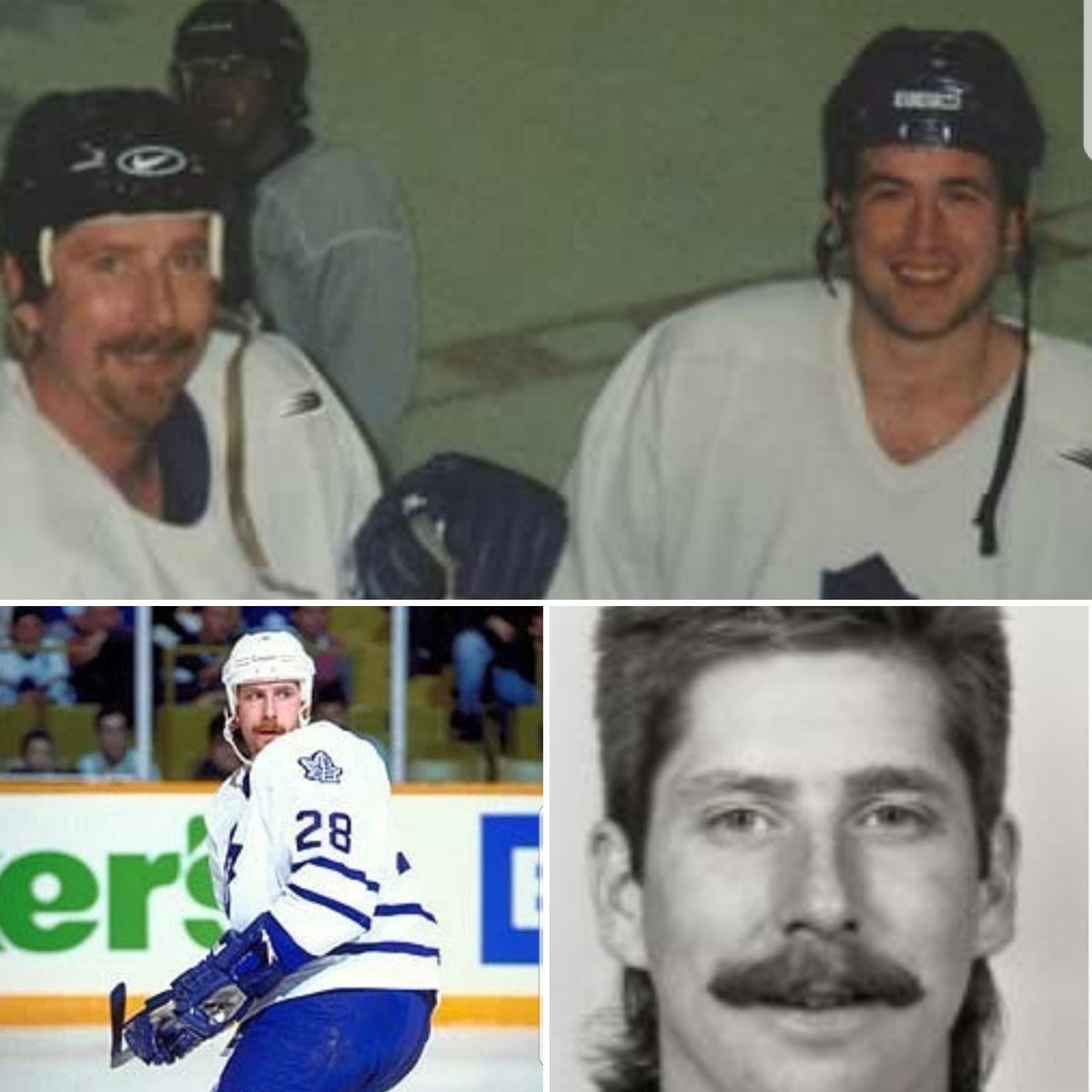 darin kimble tweet media