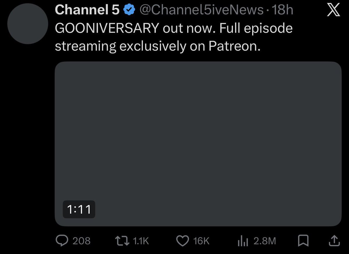 𝗠𝗼𝗿𝗶 𝐀s̸s̸ꏳ𝐄 ⛩️ - PERSONAAAAAAAA tweet media