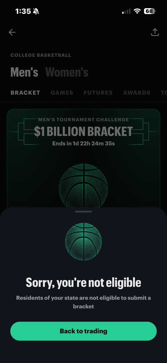 Teddy “Gator Tails” Westside tweet media