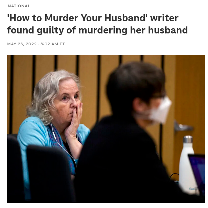 DatNoFact ↗ (@datnofact.bsky.social) tweet media