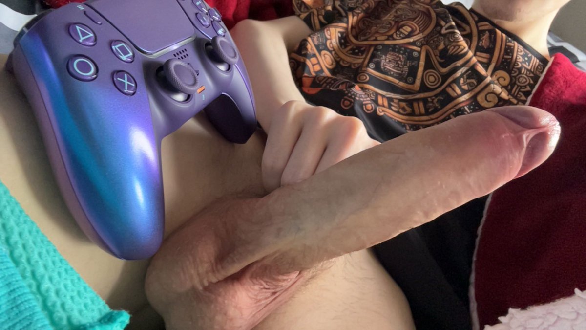 TwinkyWinky97x tweet media