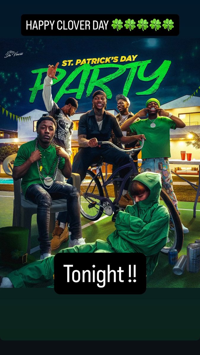 Reggie Updates🛰️ tweet media