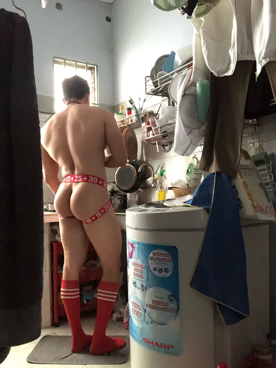 Melody of Darkness tweet media