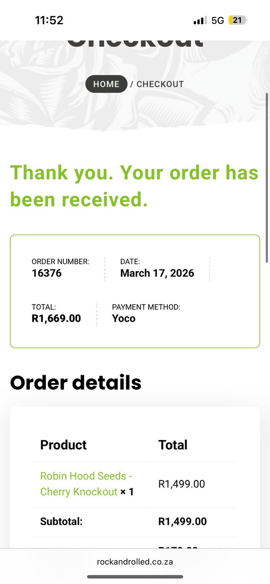 2LOUD4YOU tweet media