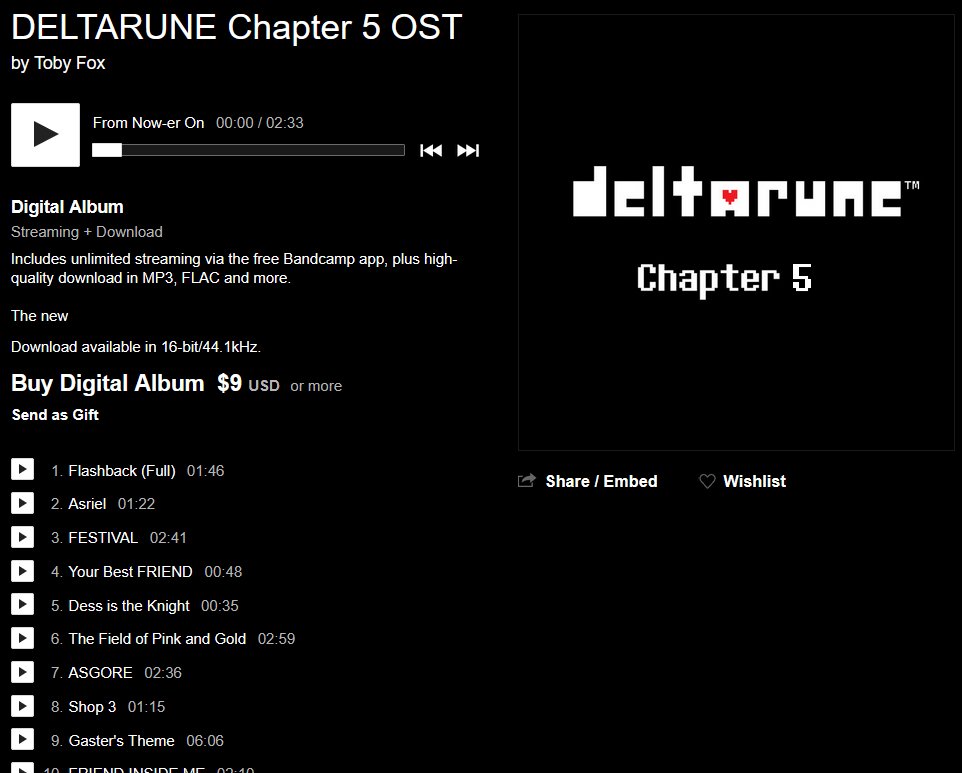 SemiHypercube tweet media