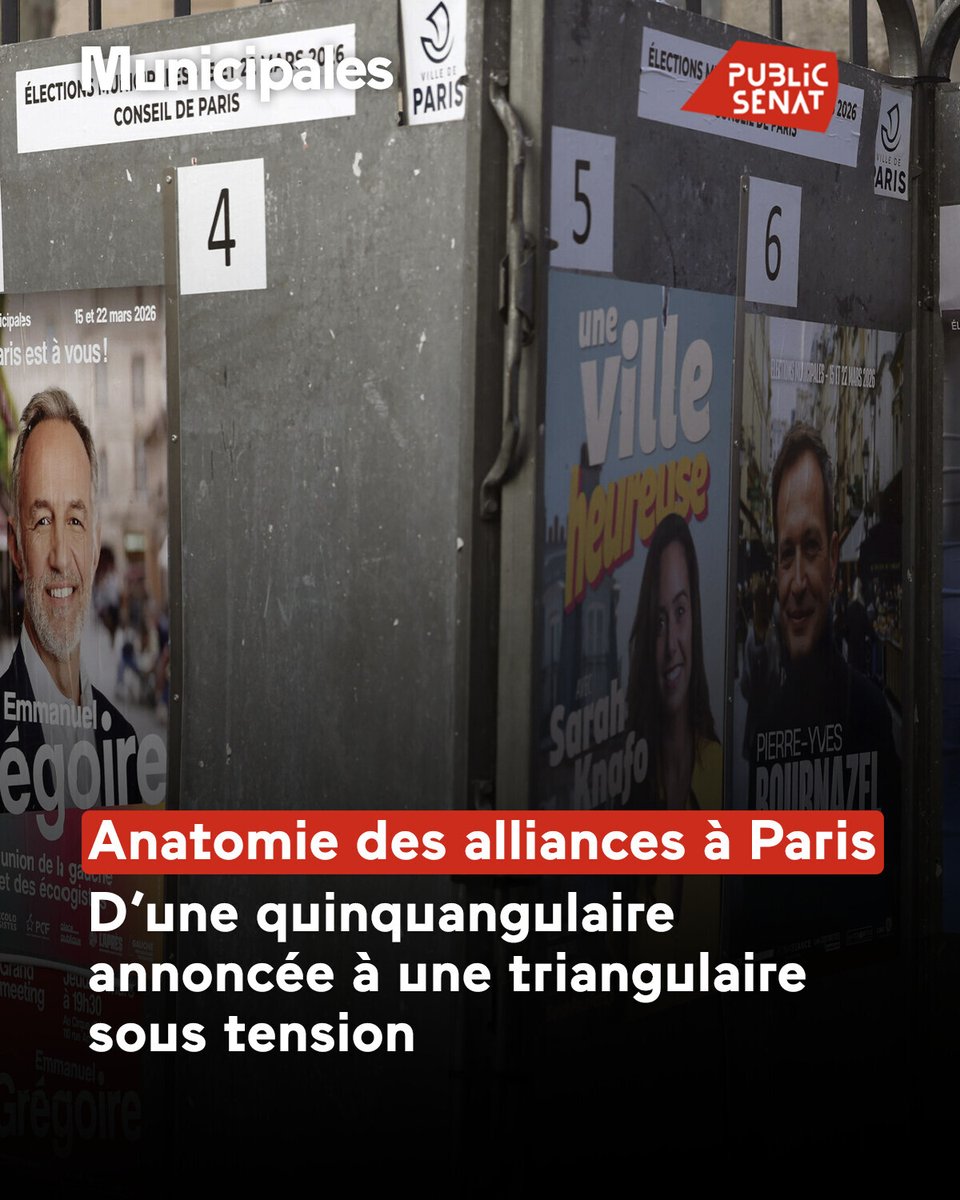 guillaumekasba tweet picture