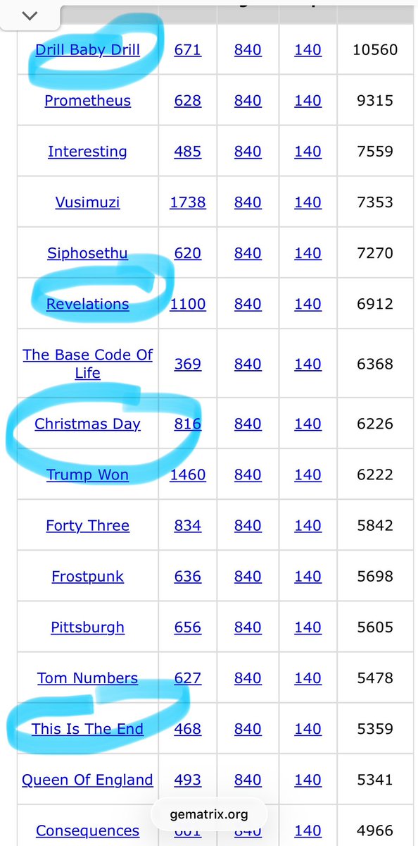 Dtruthwillsetyoufree tweet media