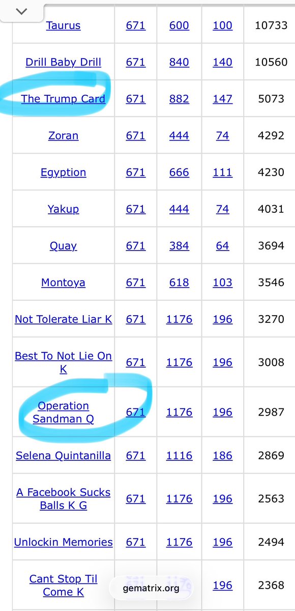 Dtruthwillsetyoufree tweet media