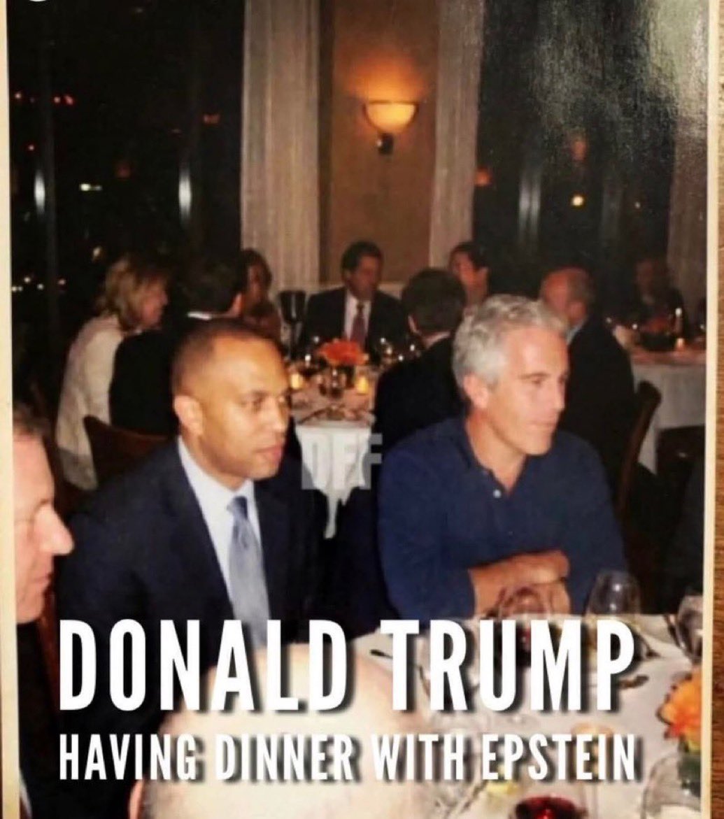 Wanda Gilbert🔥 tweet media