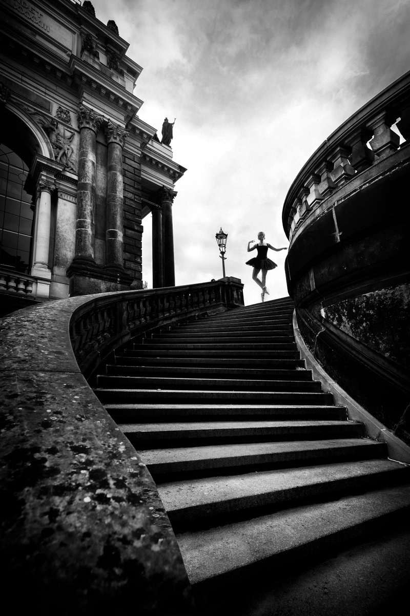 Gül Yıldız tweet media