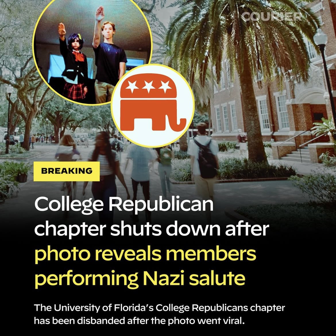 ongoing.correspondence tweet media