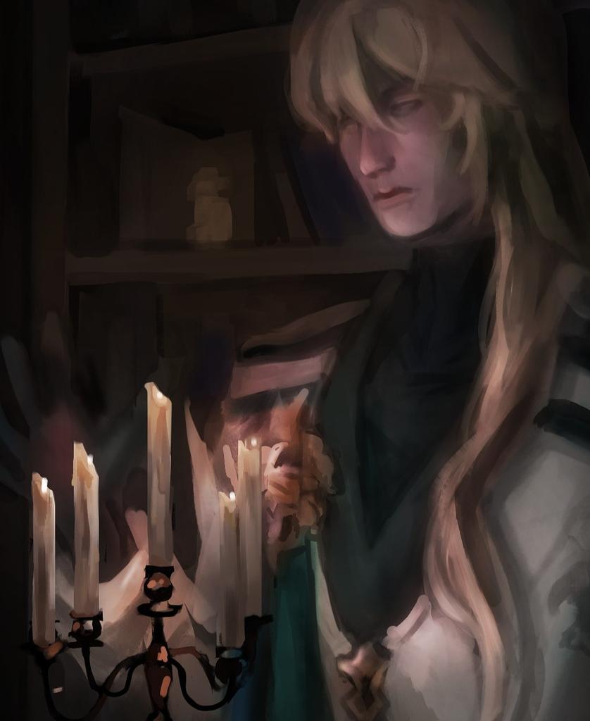 ◇fedr.es tweet media