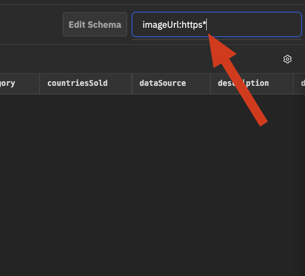 Max Rusakovič tweet media