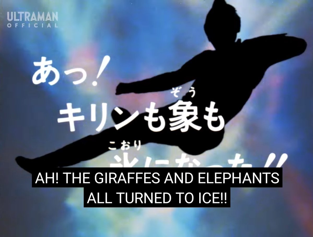 Broderman tweet media