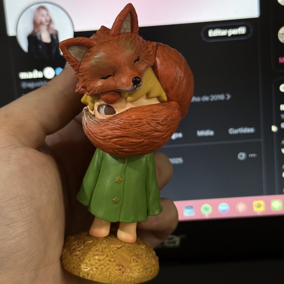 𝗺𝗮𝗱𝘂 🍥 tweet media