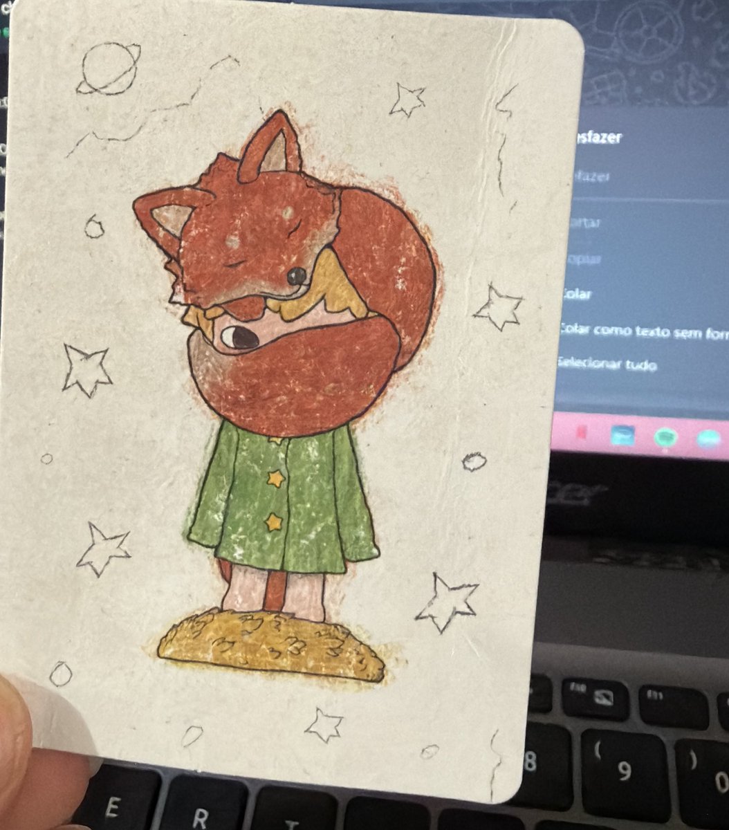 𝗺𝗮𝗱𝘂 🍥 tweet media