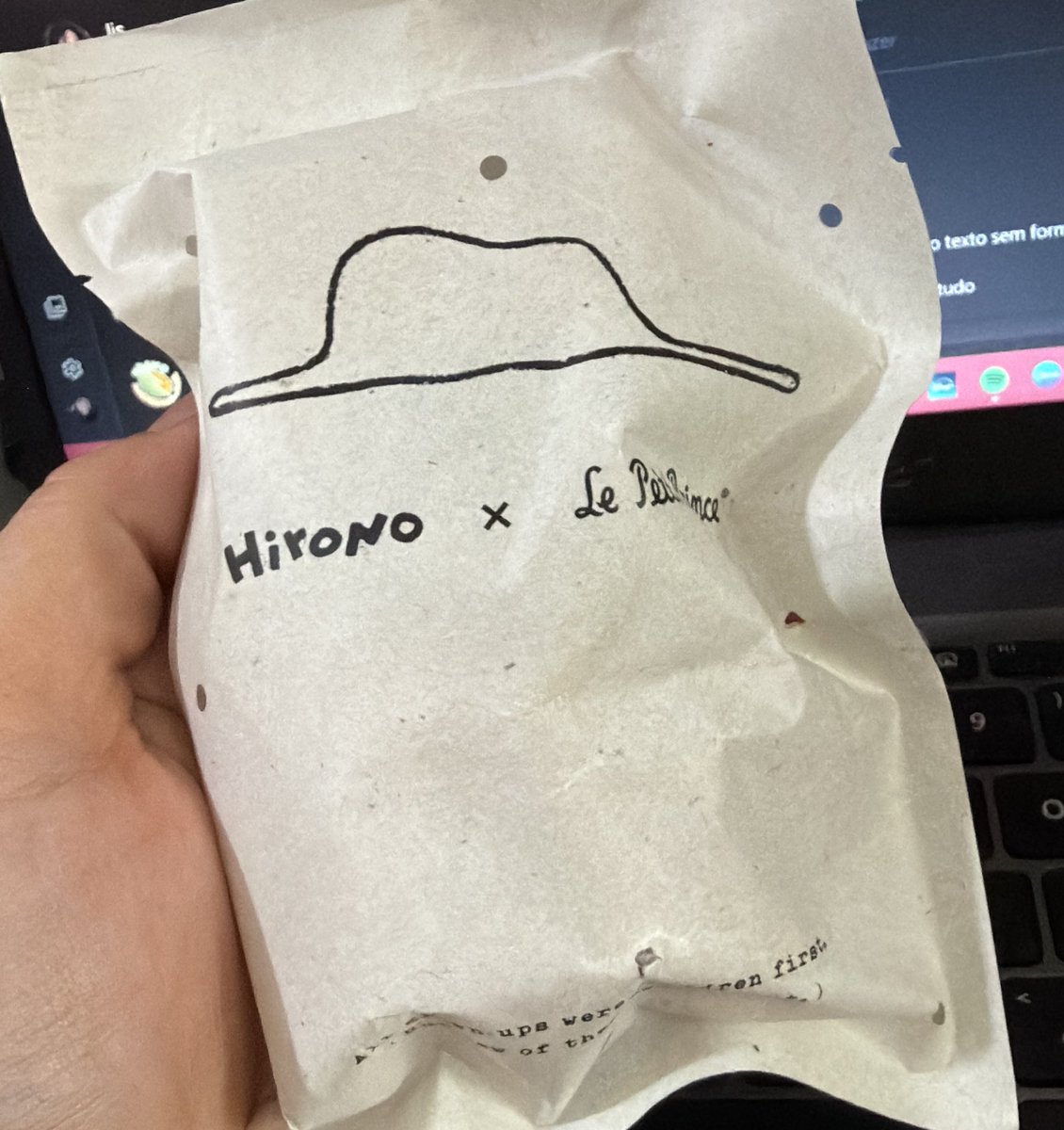 𝗺𝗮𝗱𝘂 🍥 tweet media