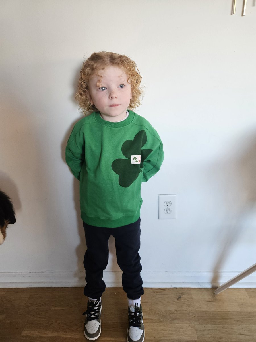 Nicola Byrne tweet media