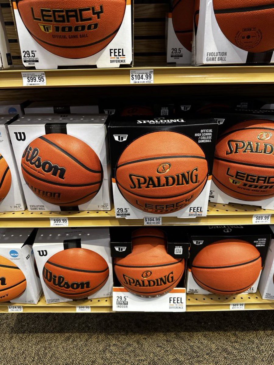 MapleStax Trades tweet media