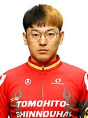 月刊競輪WEB編集部 tweet media