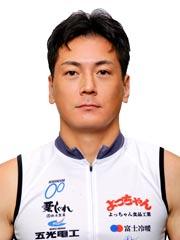 月刊競輪WEB編集部 tweet media