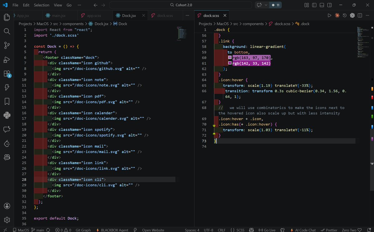 Kshitiz Rawat tweet media