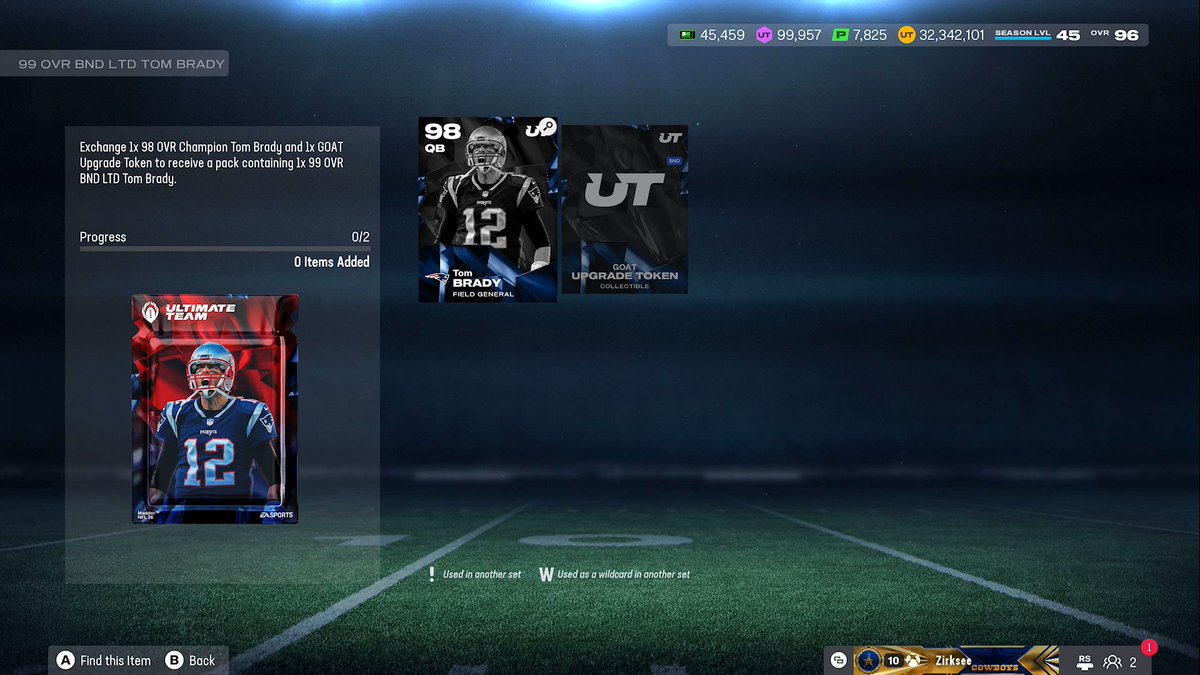 Zirksee🍽️ tweet media