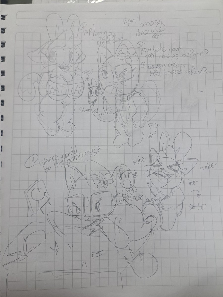 🔞 Lower_Dew' 🐇 tweet media