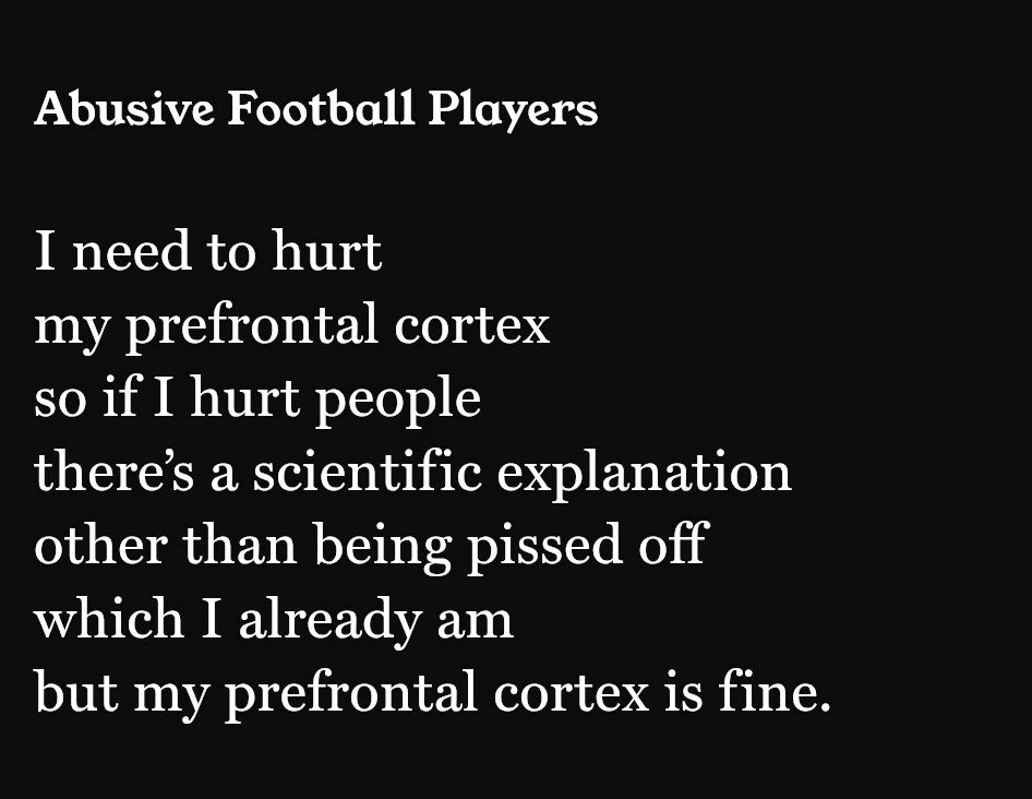 Cletus Crow tweet media