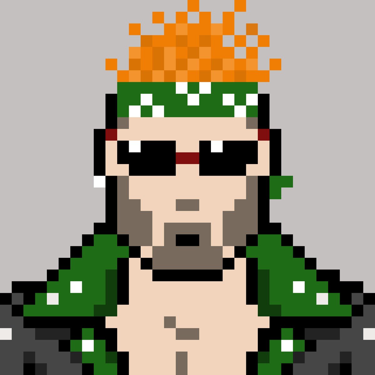 Bad Bikers tweet media