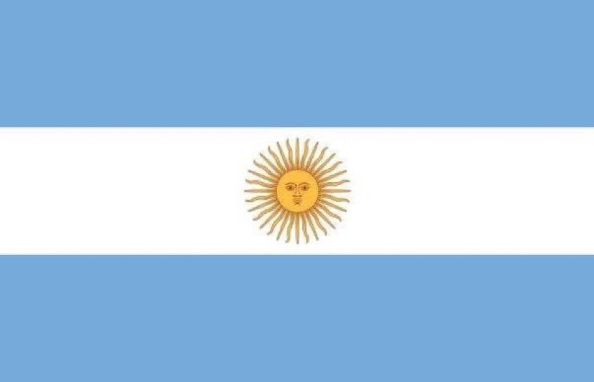 Actu Foot tweet media