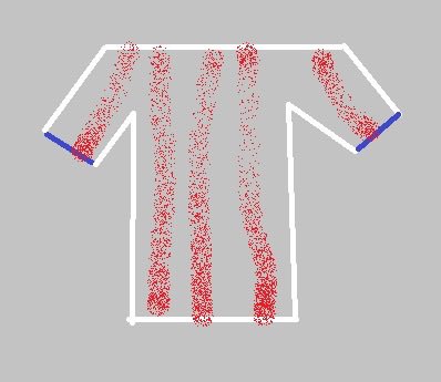 AndyCarlosCCP's tweet photo. @UltimaHoracom @PUMAParaguay Joda es que va ser esta la casaca, verdad? @PUMAParaguay 
16 años de espera para ir al mundial, y que hagan esta clase de "diseño"  lávense la cara,salgan a desmentir y saquen algo serio. https://t.co/DQ9sAYR5RS