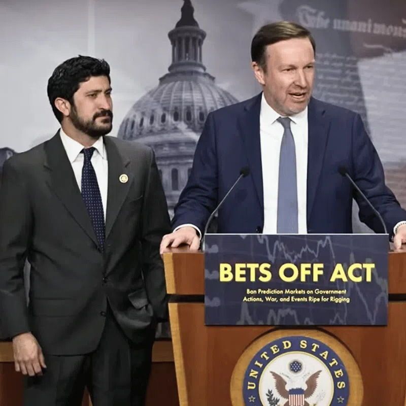 Headquarters tweet media