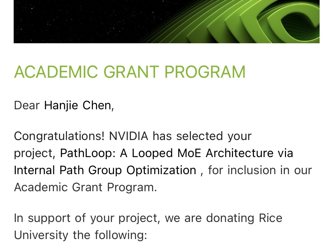 Hanjie Chen tweet media