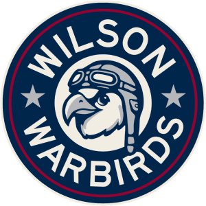 Ben Mihailovich tweet media