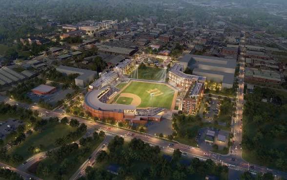 Ben Mihailovich tweet media