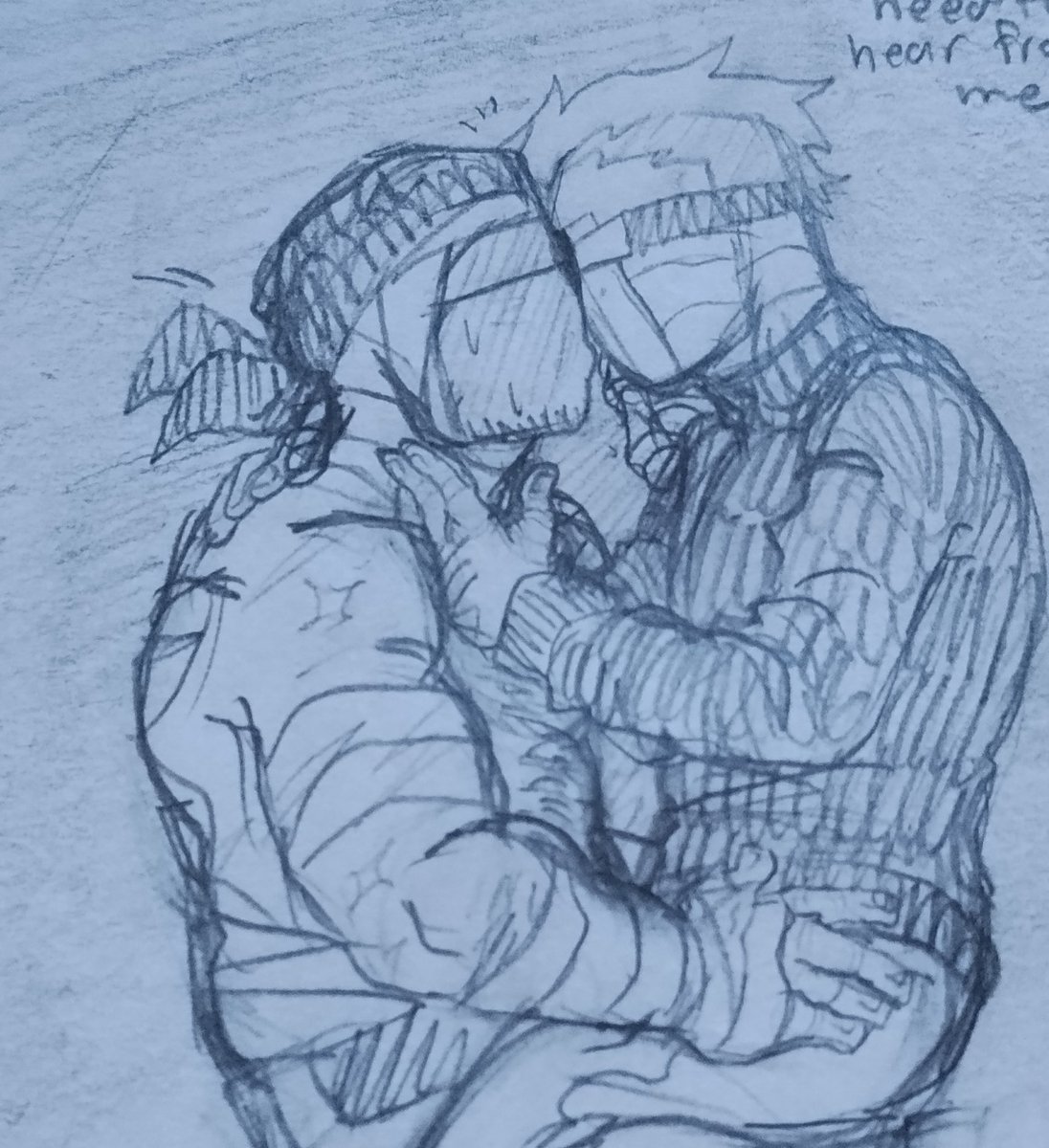 bruto_nem's tweet photo. I'm taking longer on the video, have more #2bford for the meanwhile 
#madnesscombat https://t.co/lWPo8OmolF