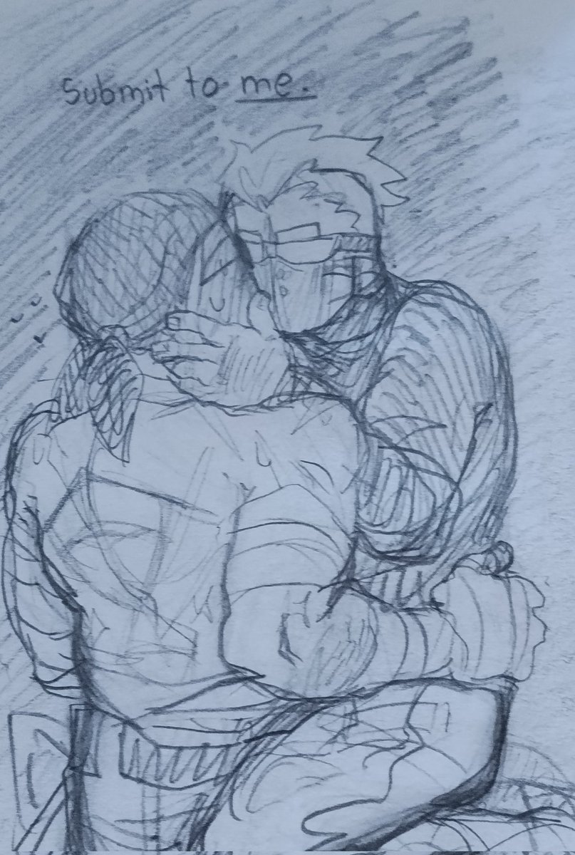 bruto_nem's tweet photo. I'm taking longer on the video, have more #2bford for the meanwhile 
#madnesscombat https://t.co/lWPo8OmolF
