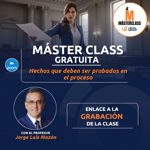 LEGAL GROUP tweet media