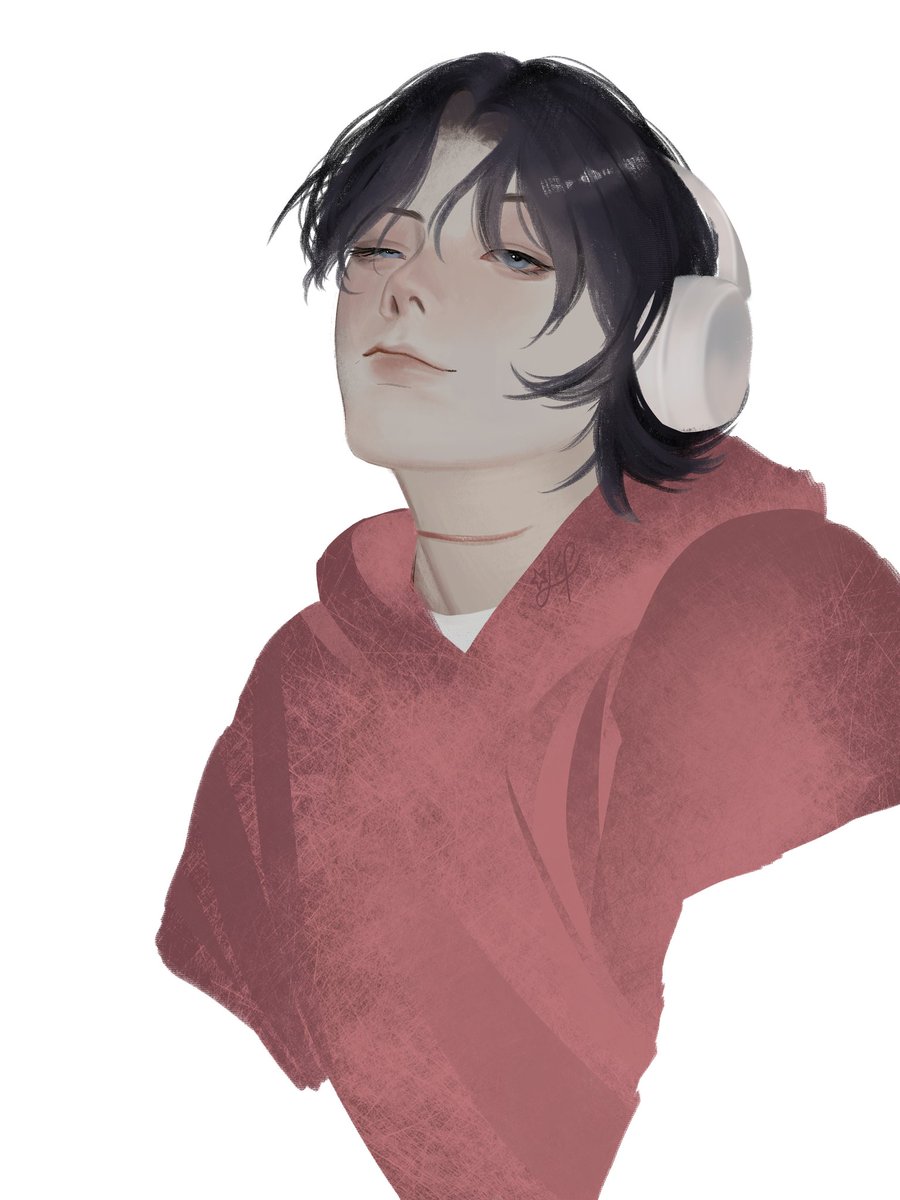 Líp🪷 tweet media