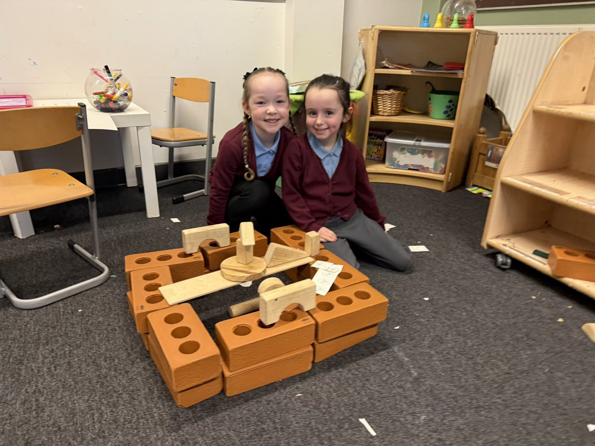 Mrs Nelson 👩‍🏫🍎 tweet media