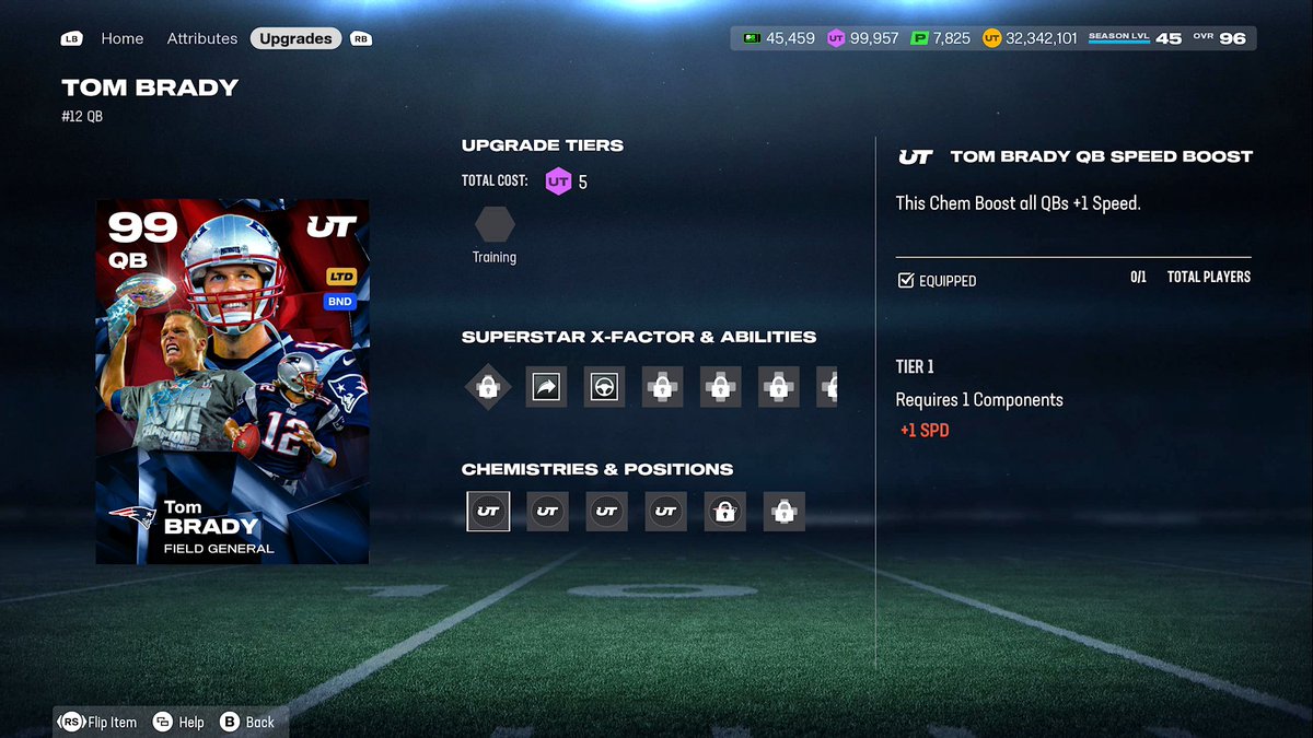 Zirksee🍽️ tweet media