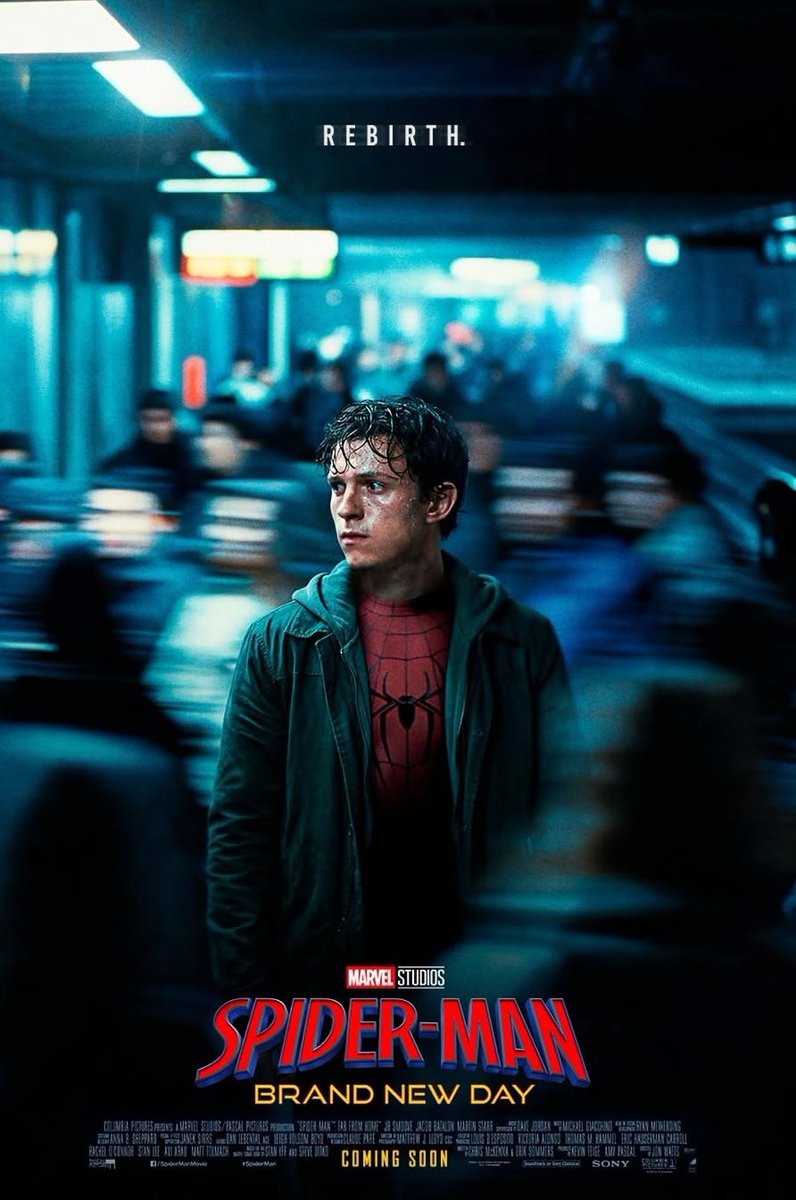 Mass Quote X tweet media